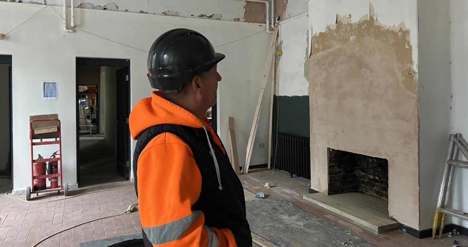 riponworkhousemuseum-ghost-andydewhurst