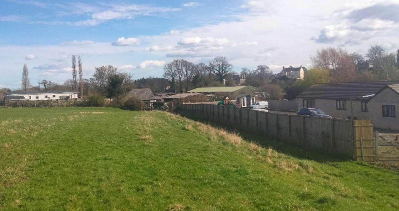 screenshot_11-6-2026_143446_publicaccess-northyorks-gov-uk