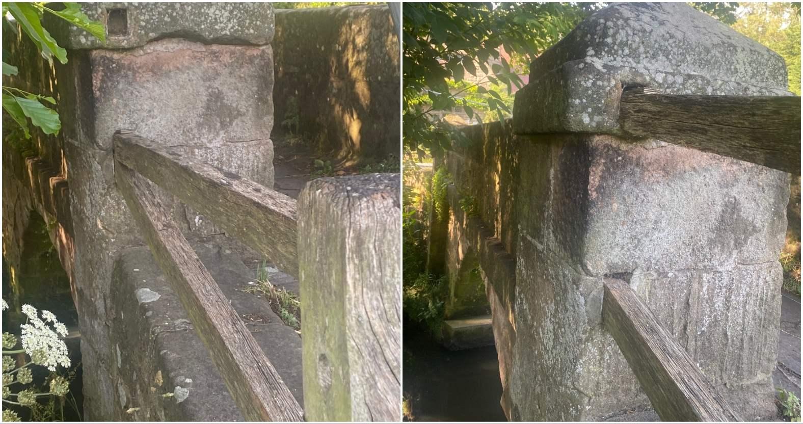 spruistybridge-displacedhandrail