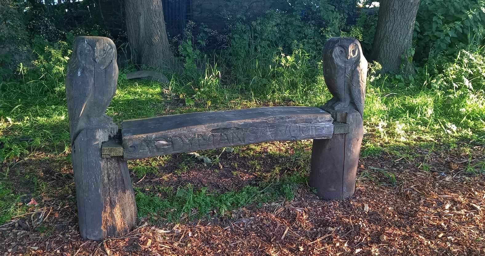 starbeck-belmontpark-addymanswood-owls