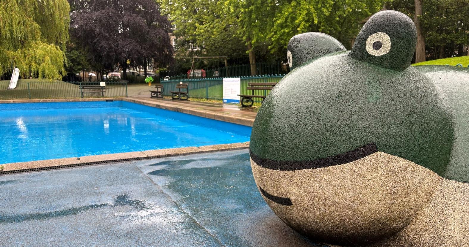 valley-gardens-pool-1