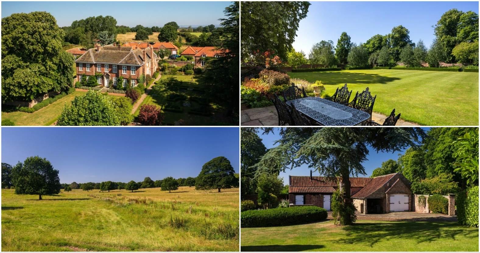 whixleyhall-composite
