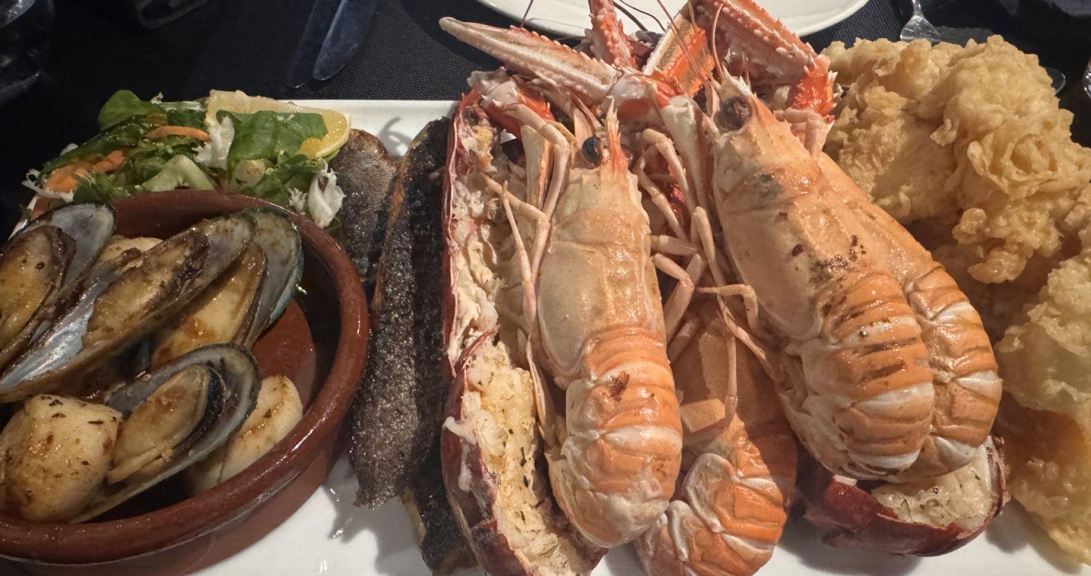 yemi-fisk-langoustines
