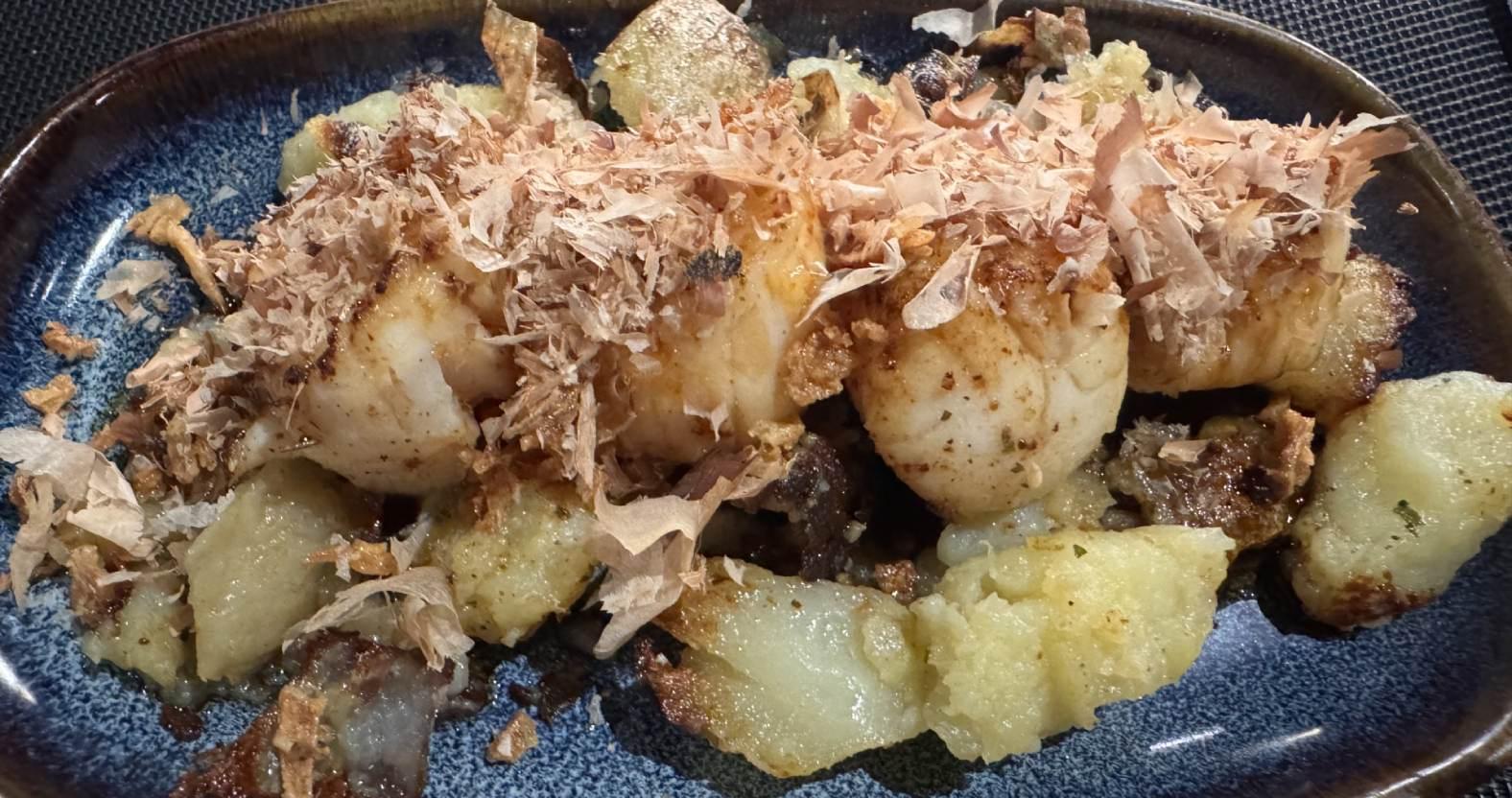 yemi-fisk-scallops
