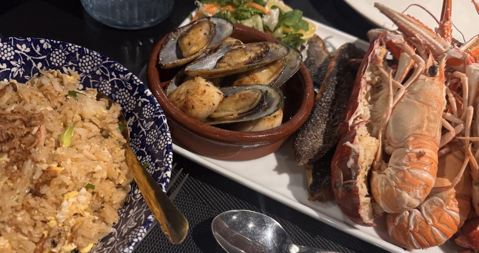 yemi-fisk-seafood