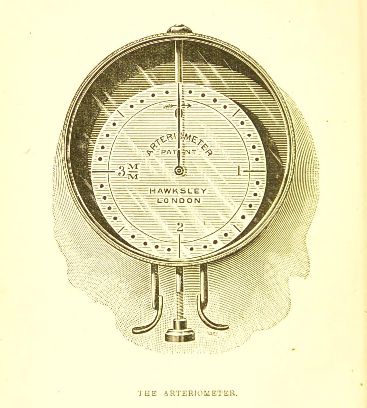 arteriometer-2