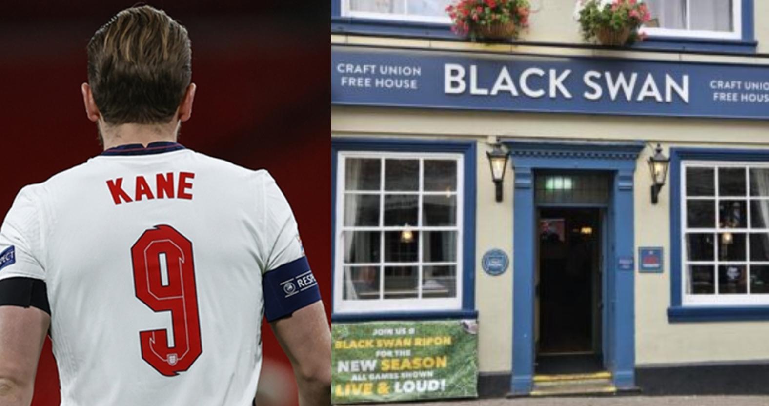 harry-kane