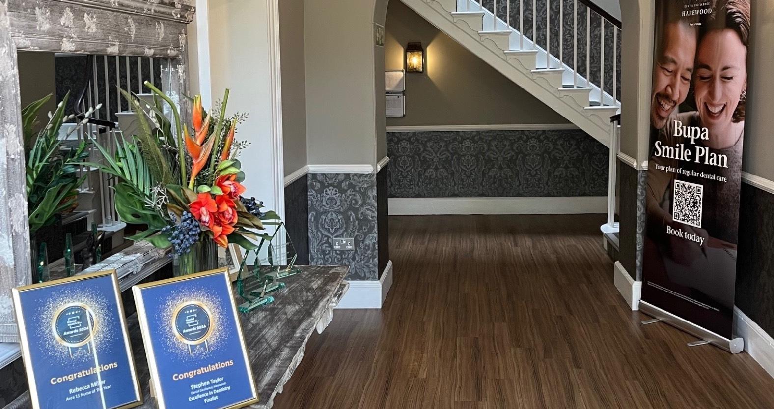 web-dental-excellence-harewood