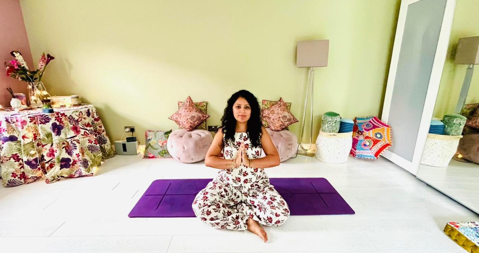 web-guneet-khurana-founder-of-ujjayi-yoga