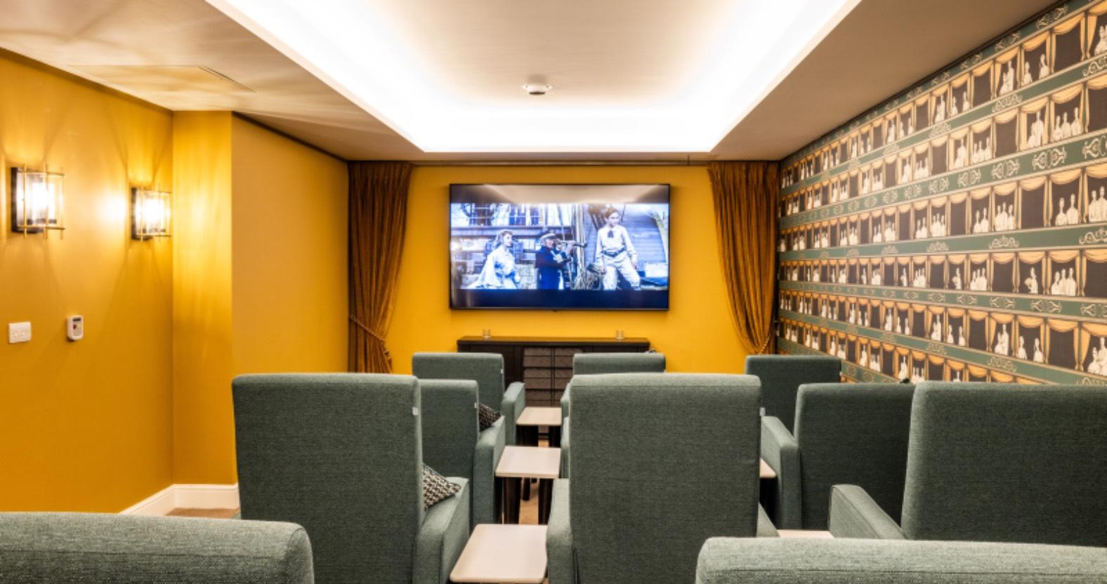 web-harcourt-gardens-cinema