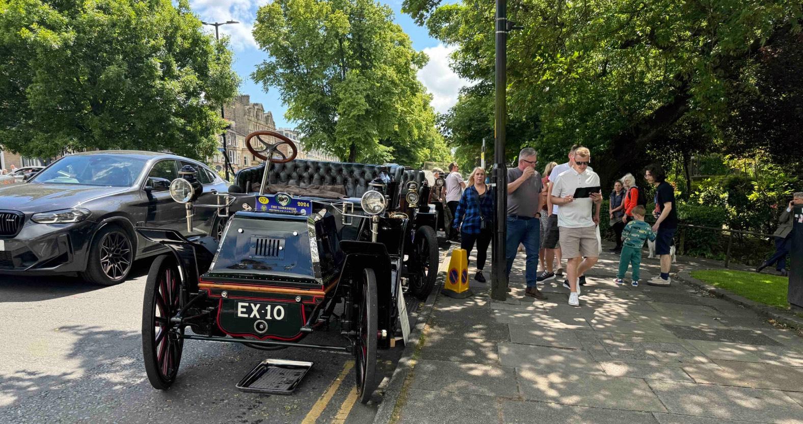 web-harrogate-veteran-car-scaled