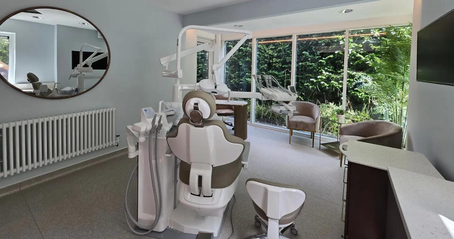 web-infinity-dental-suite-2-2