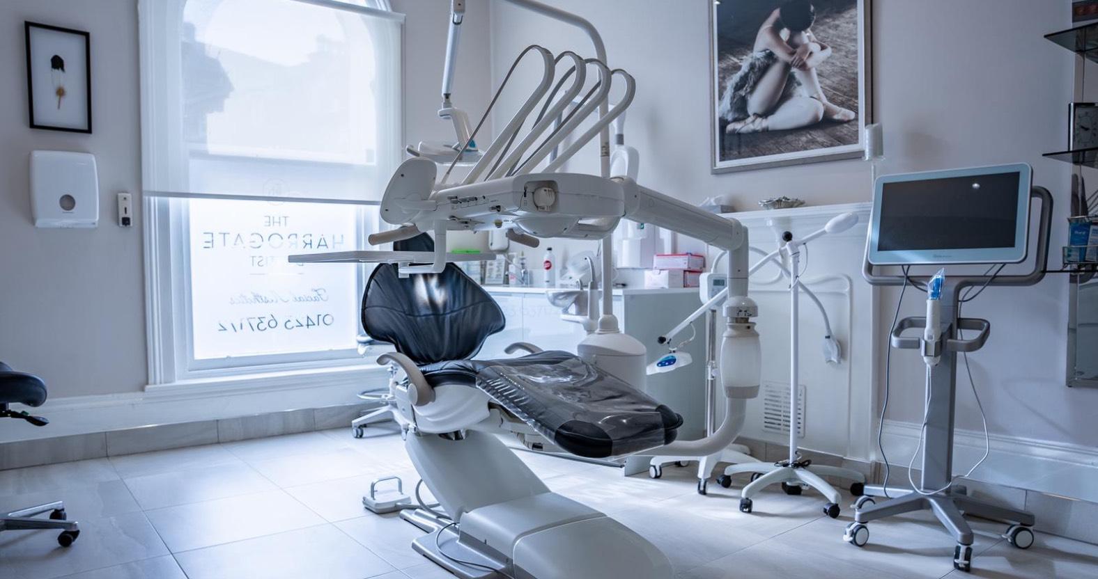 web-the-harrogate-clinic