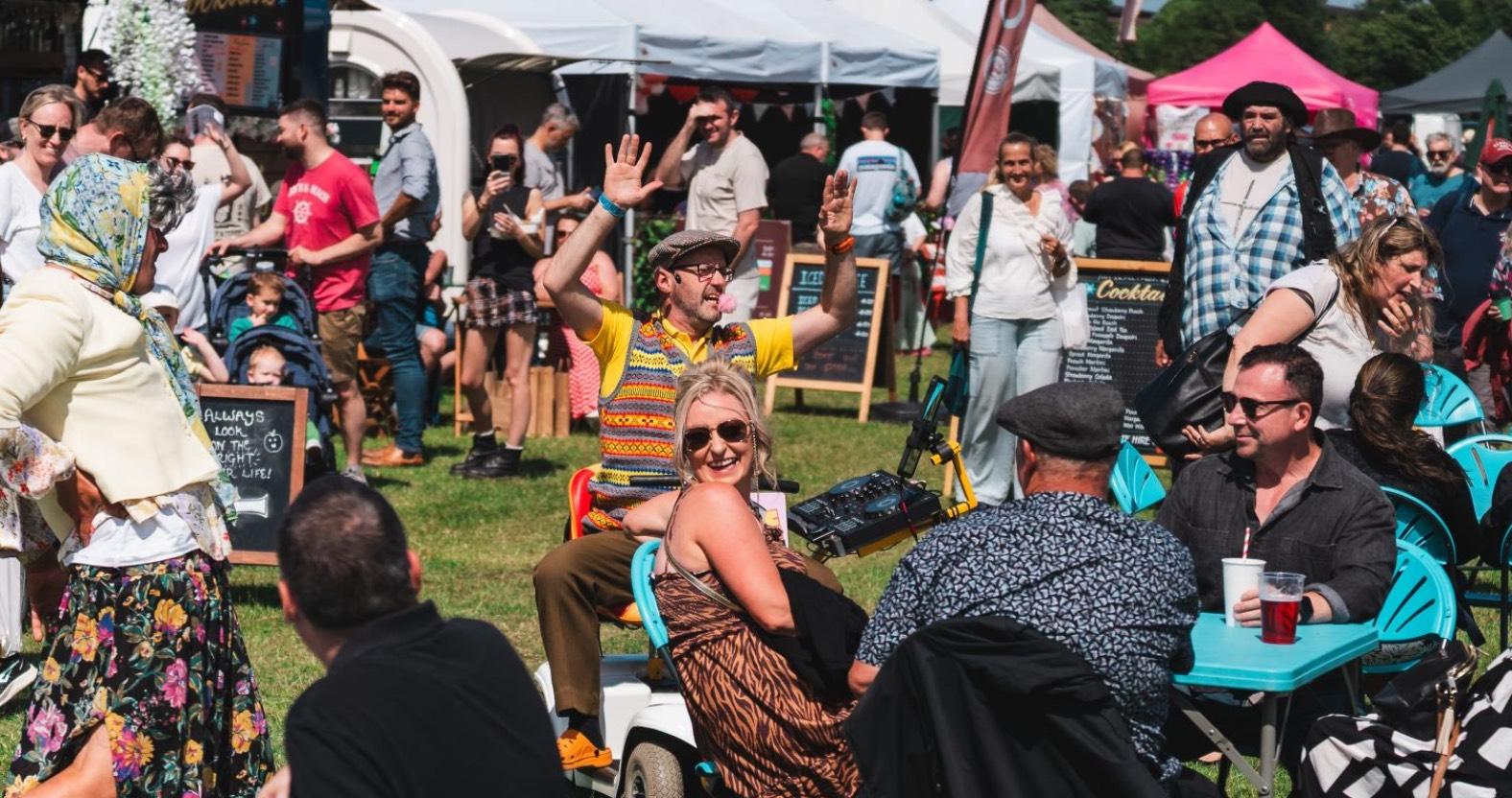 web_harrogate-food-and-drink-festival-2026-full-programme-pr-image