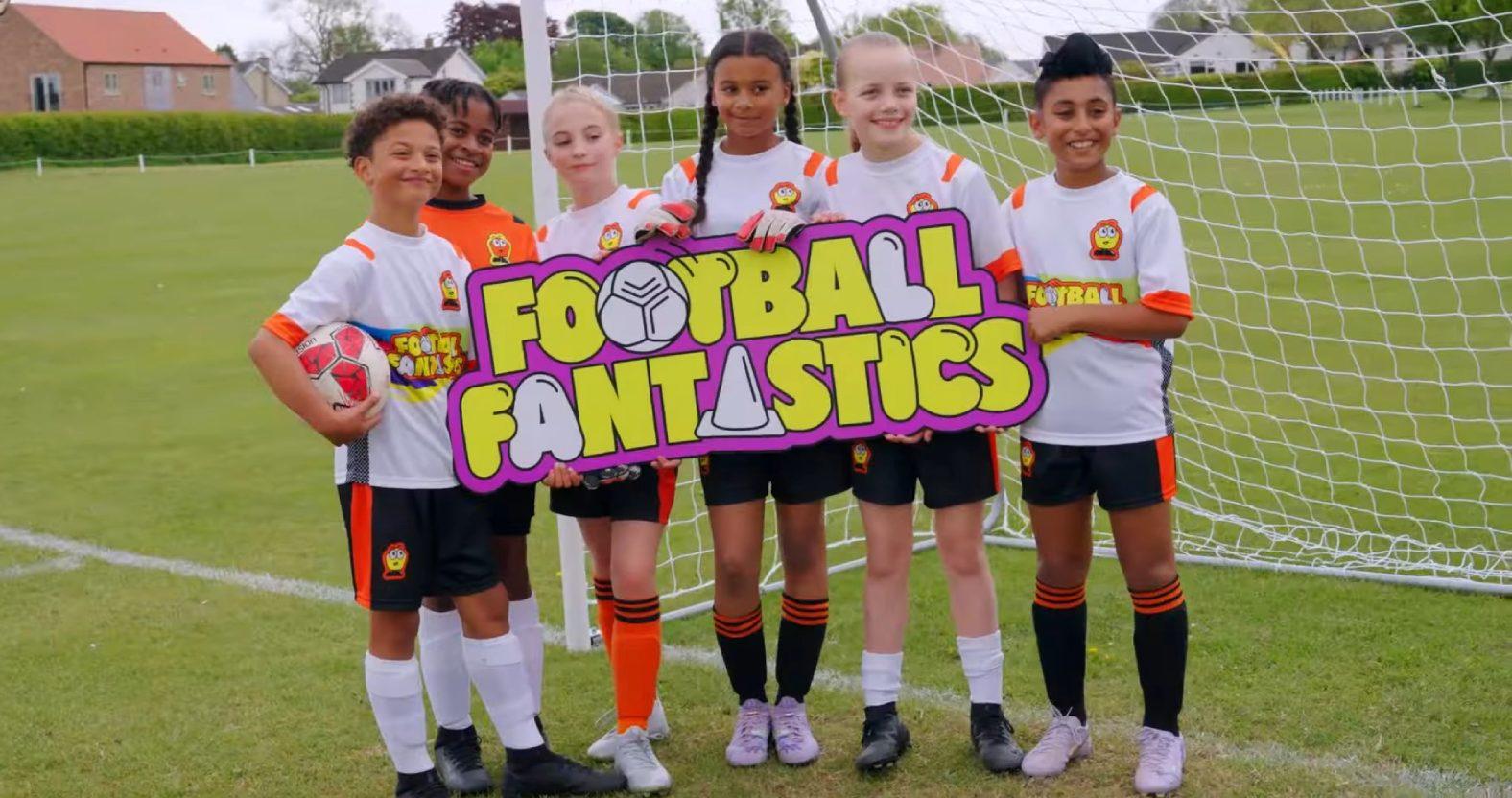 bishopmonkton-footballfantastics-actors