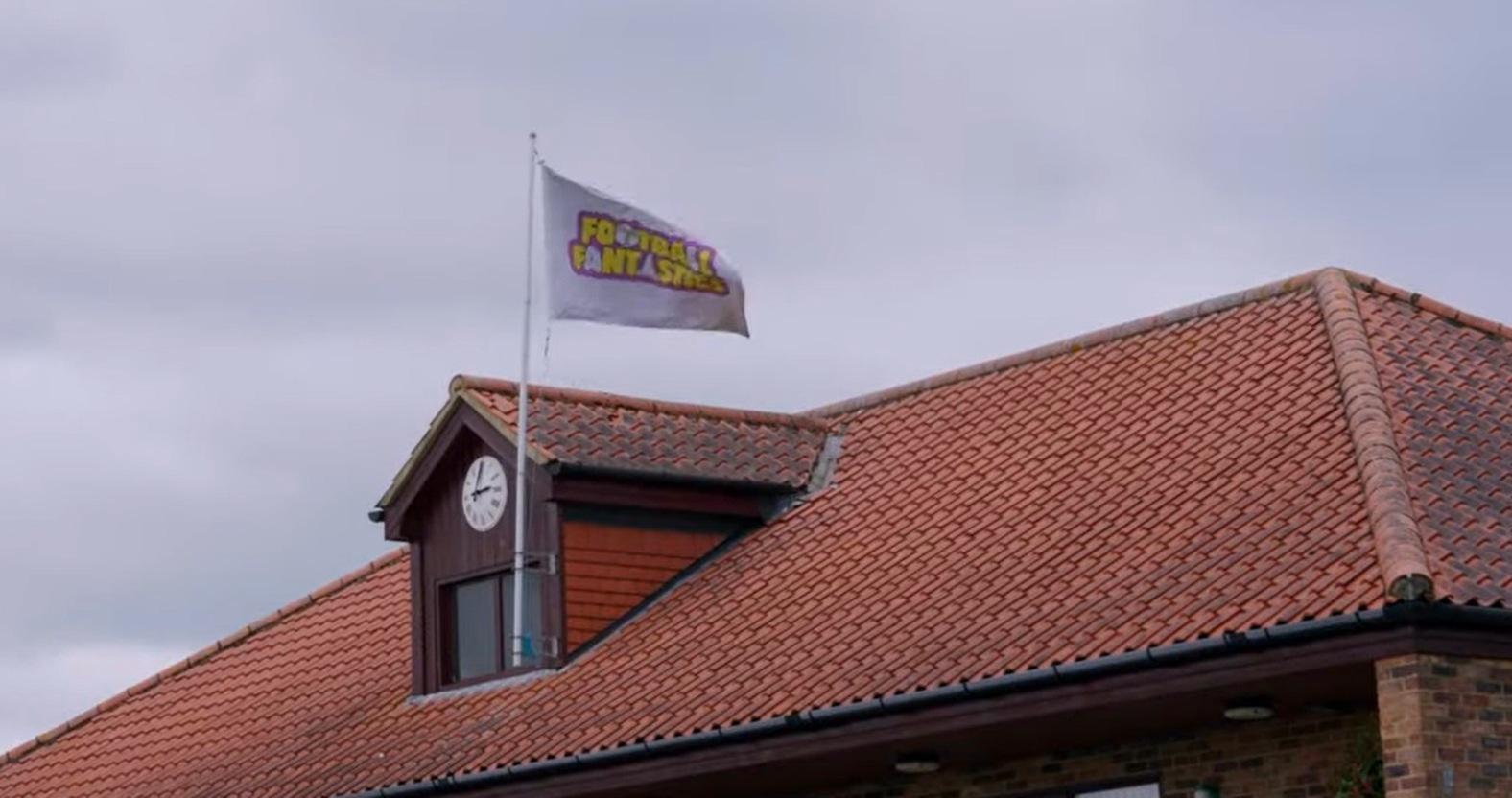 bishopmonkton-footballfantastics-flag