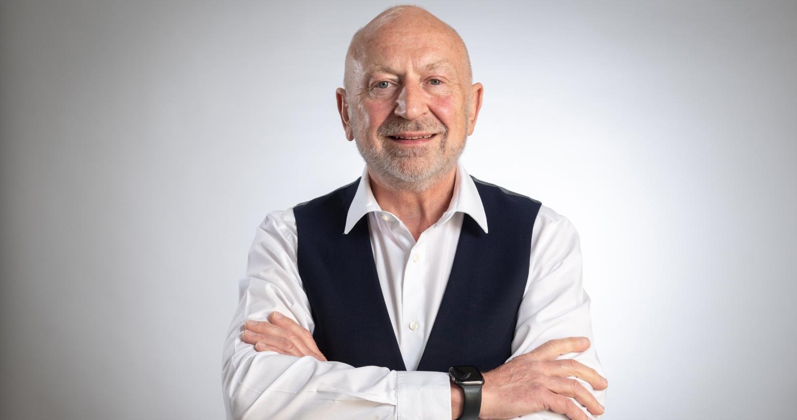 boardroommatters-philipallott