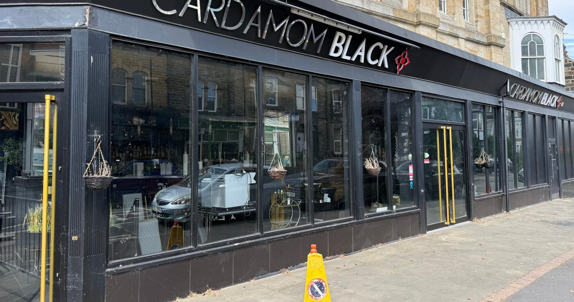 cardamom-black-street-view