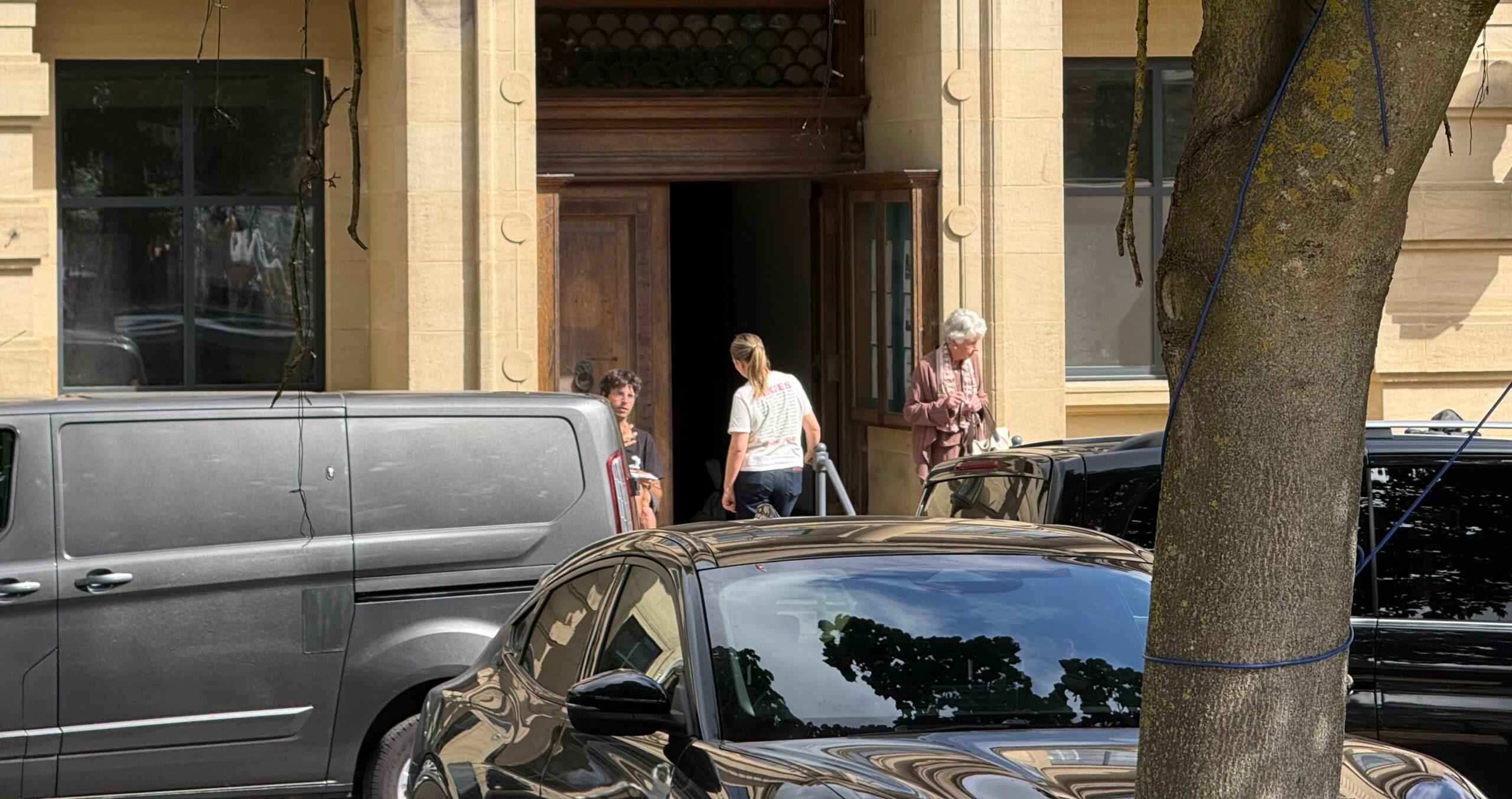 filming-in-harrogate-on-jul-23