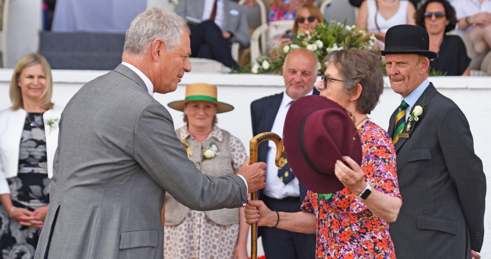 gys26_presidents-handover-ceremony