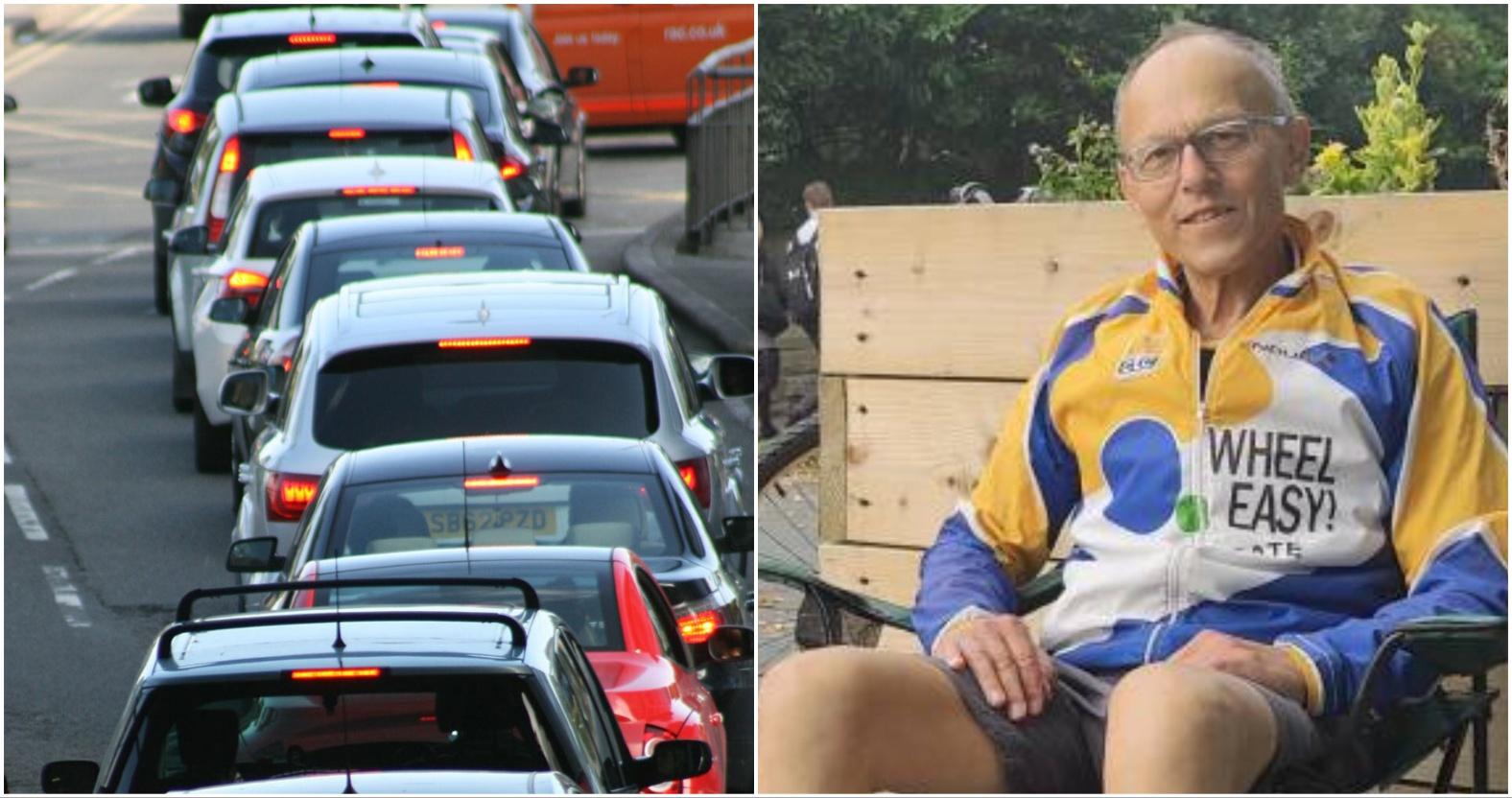 harrogate-congestion-malcolmmargolis