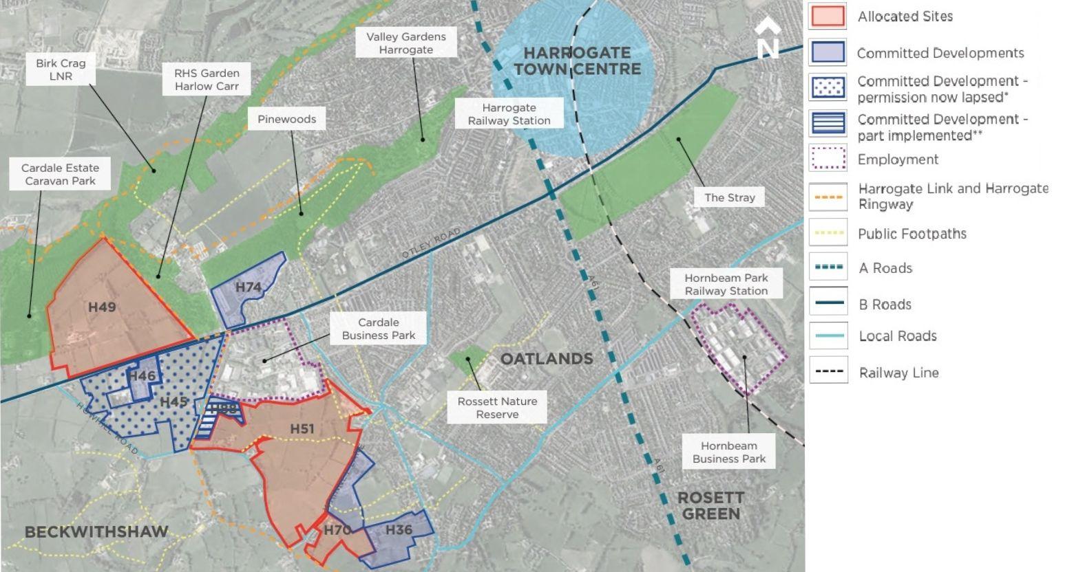 harrogate-housingsitesplan-edit