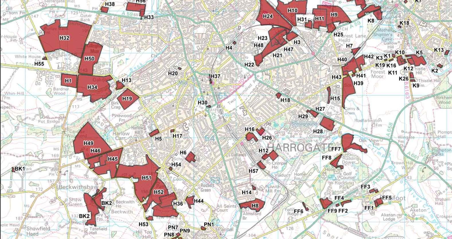 harrogate-localsitesplan