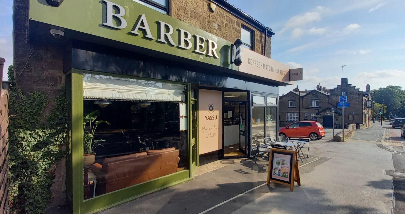 harrogate-otleyroad-barber-side