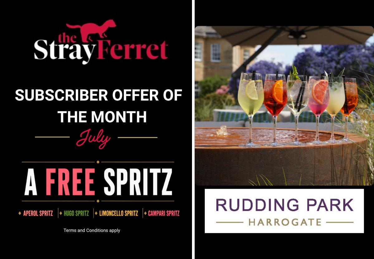 july-subscriber-offer-image-1200-x-832-px-1