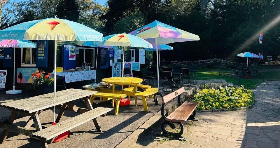 kingfisher-kiosk-at-conyngham-hall-2