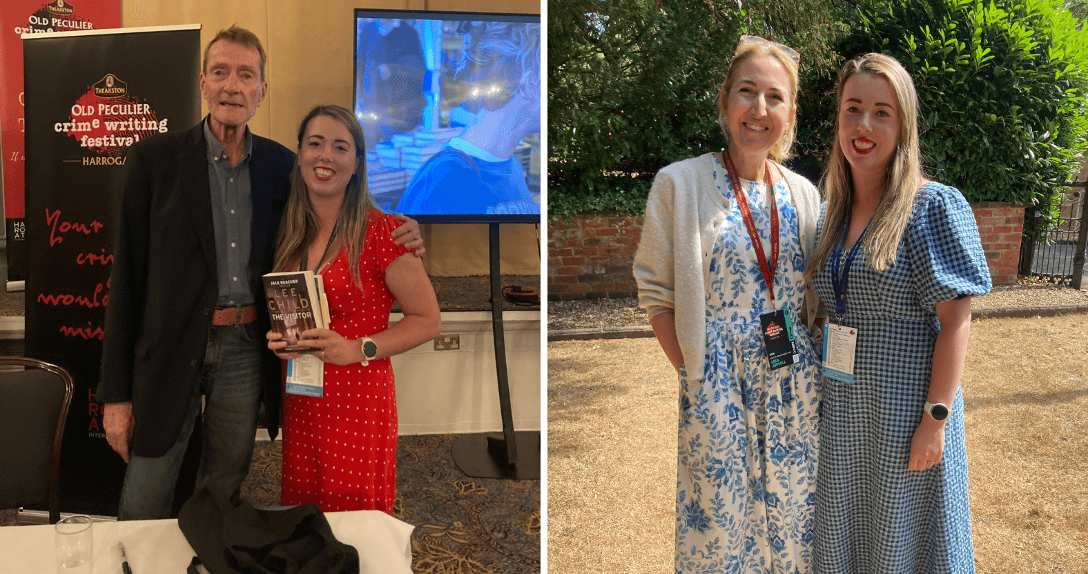 lee-child-lisa-jewell-and-ellie-mckinnell