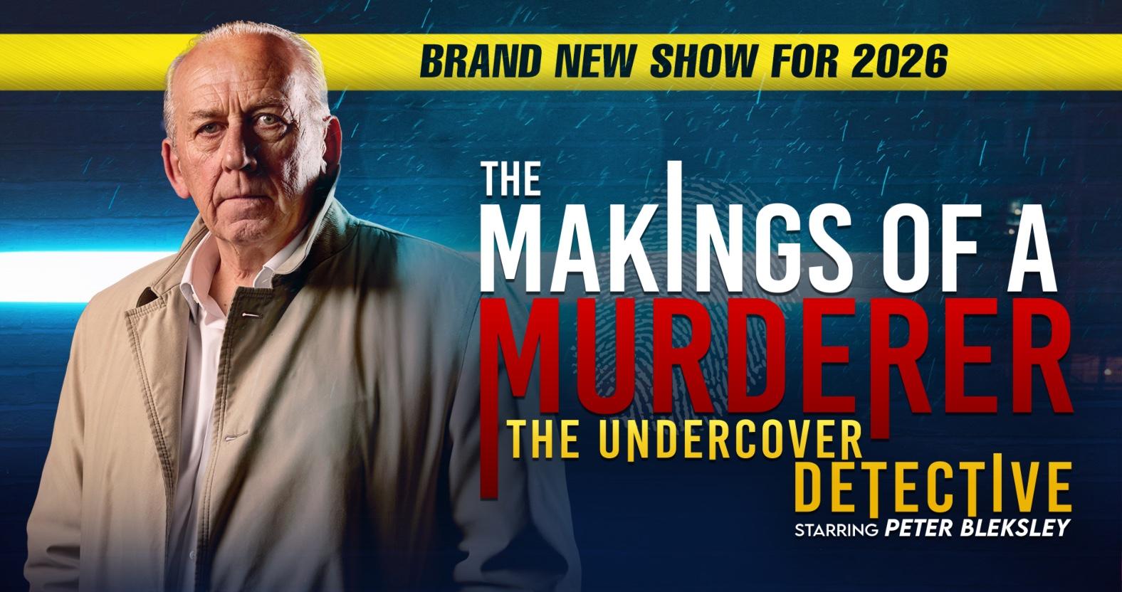 makingsofamurderer