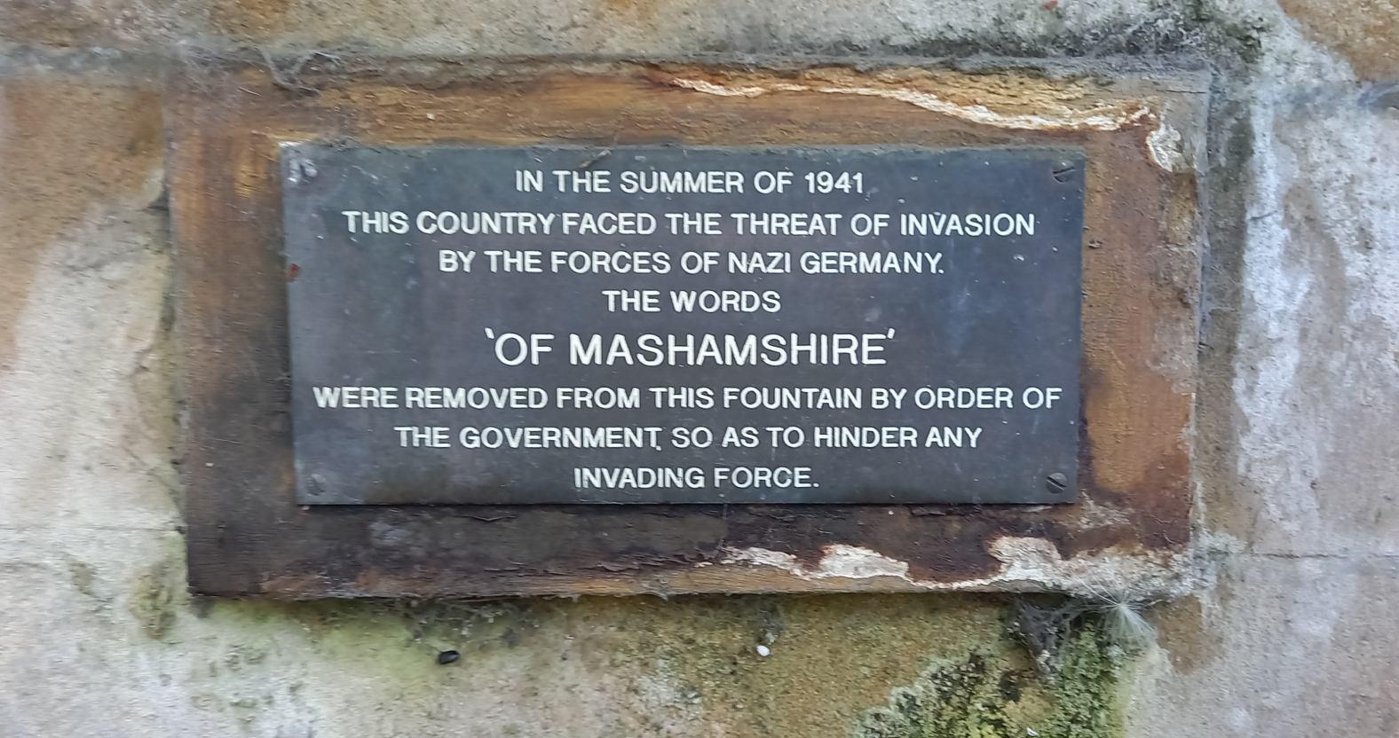 masham-well-plaque2
