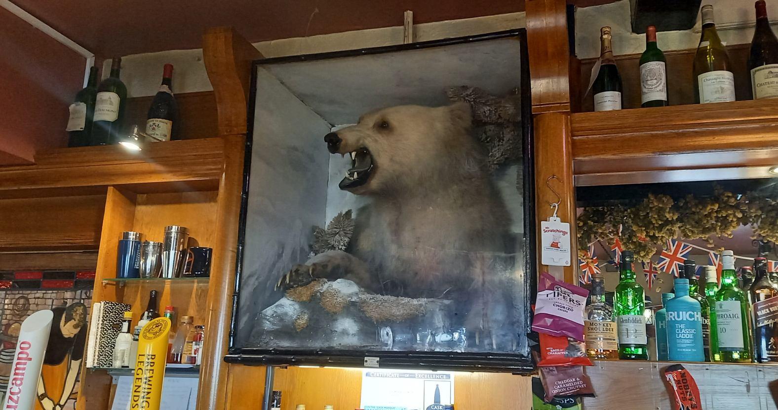 masham-whitebear-stuffed