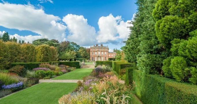 newby-hall-and-gardens-2