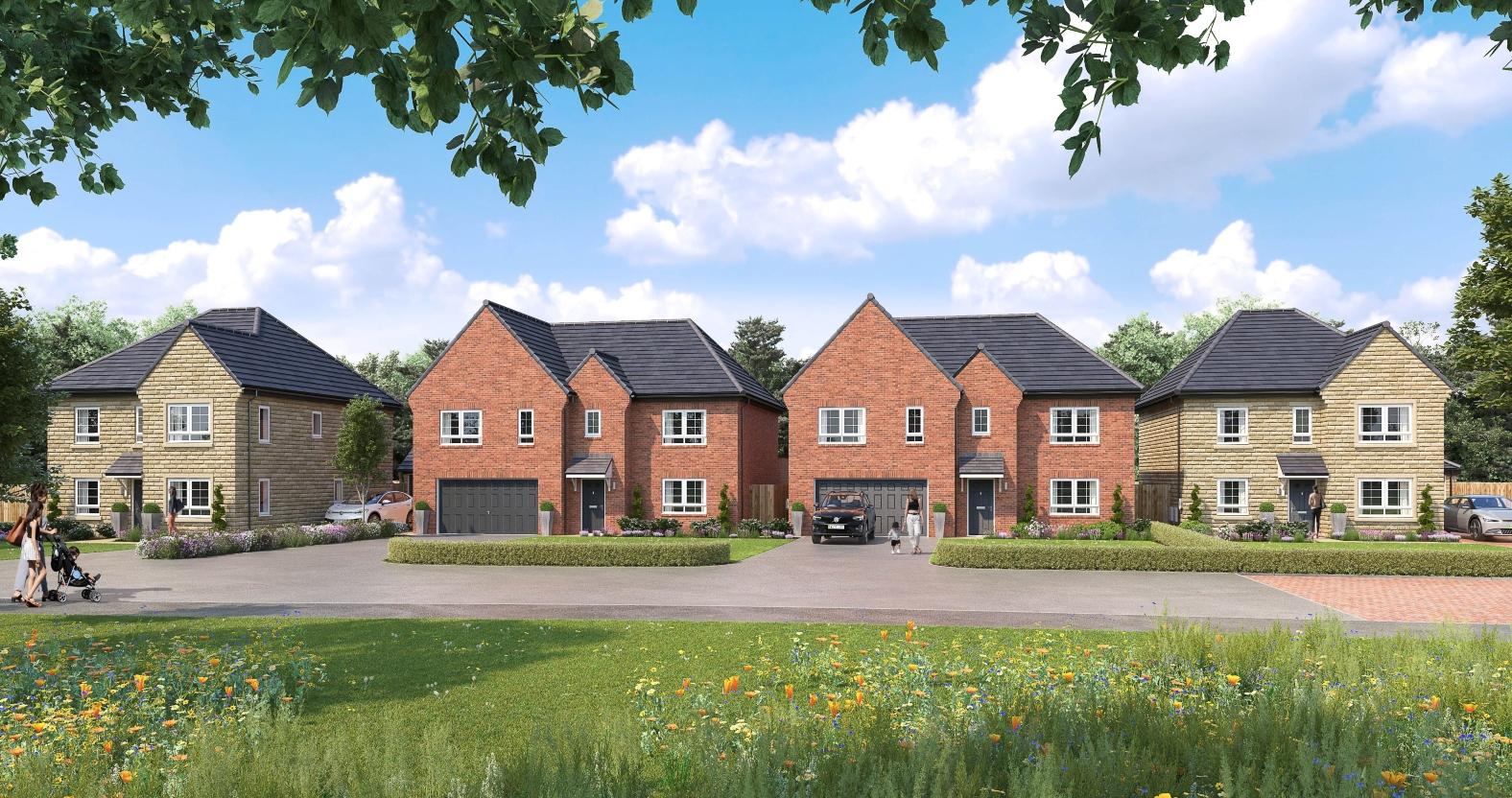 newett-homes-set-to-extend-the-pastures-on-otely-road-after-acquiring-adjacent-land-cgi-image-of-phase-213-1