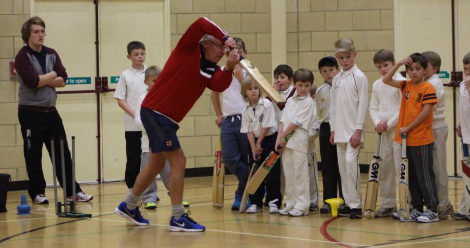 paulwade-andyrowsell-battingclass
