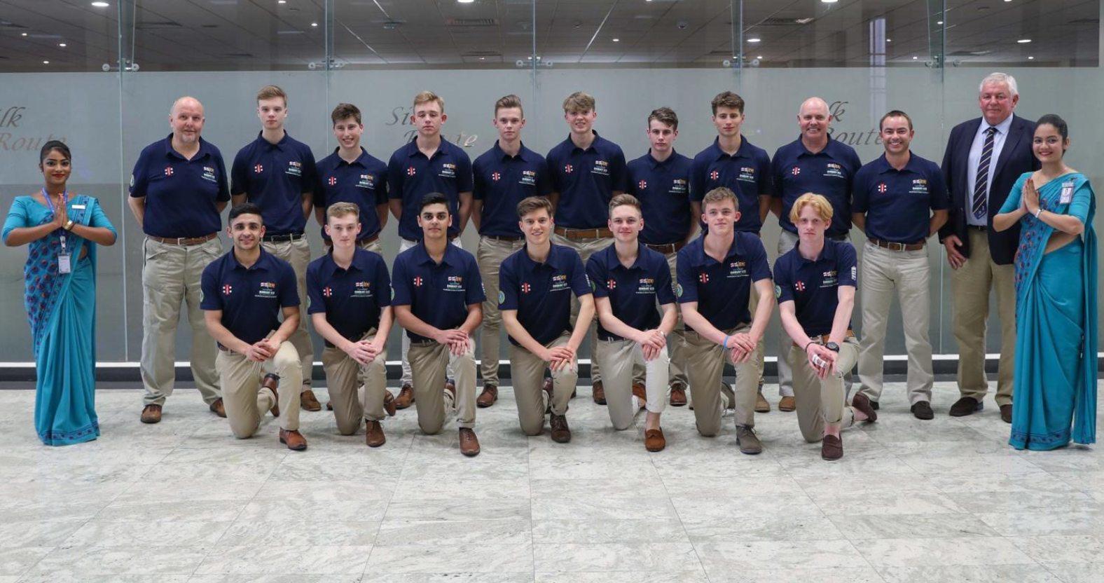 paulwade-andyrowsell-team