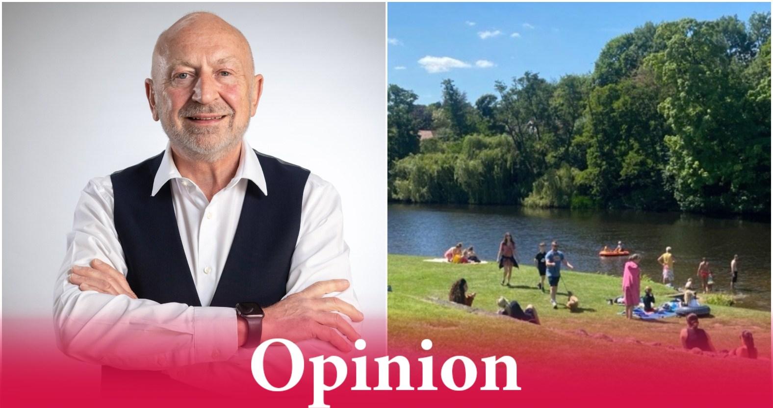 philipallott-opinion-knaresboroughlido