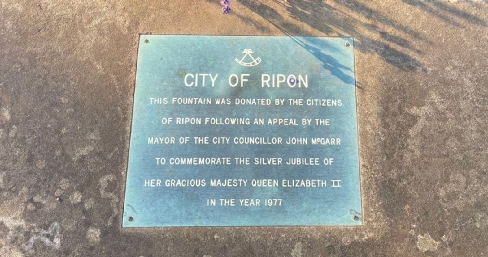 ripon-silverjubileefountain-edit