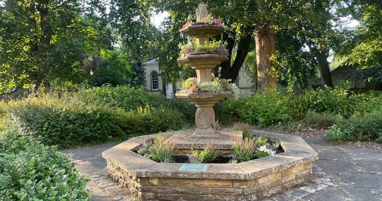 ripon-silverjubileefountain