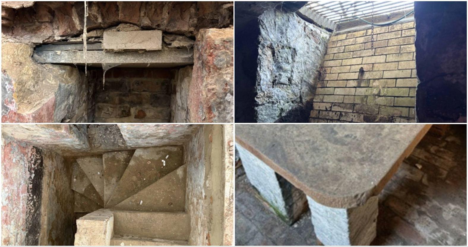 riponworkhousemuseum-features