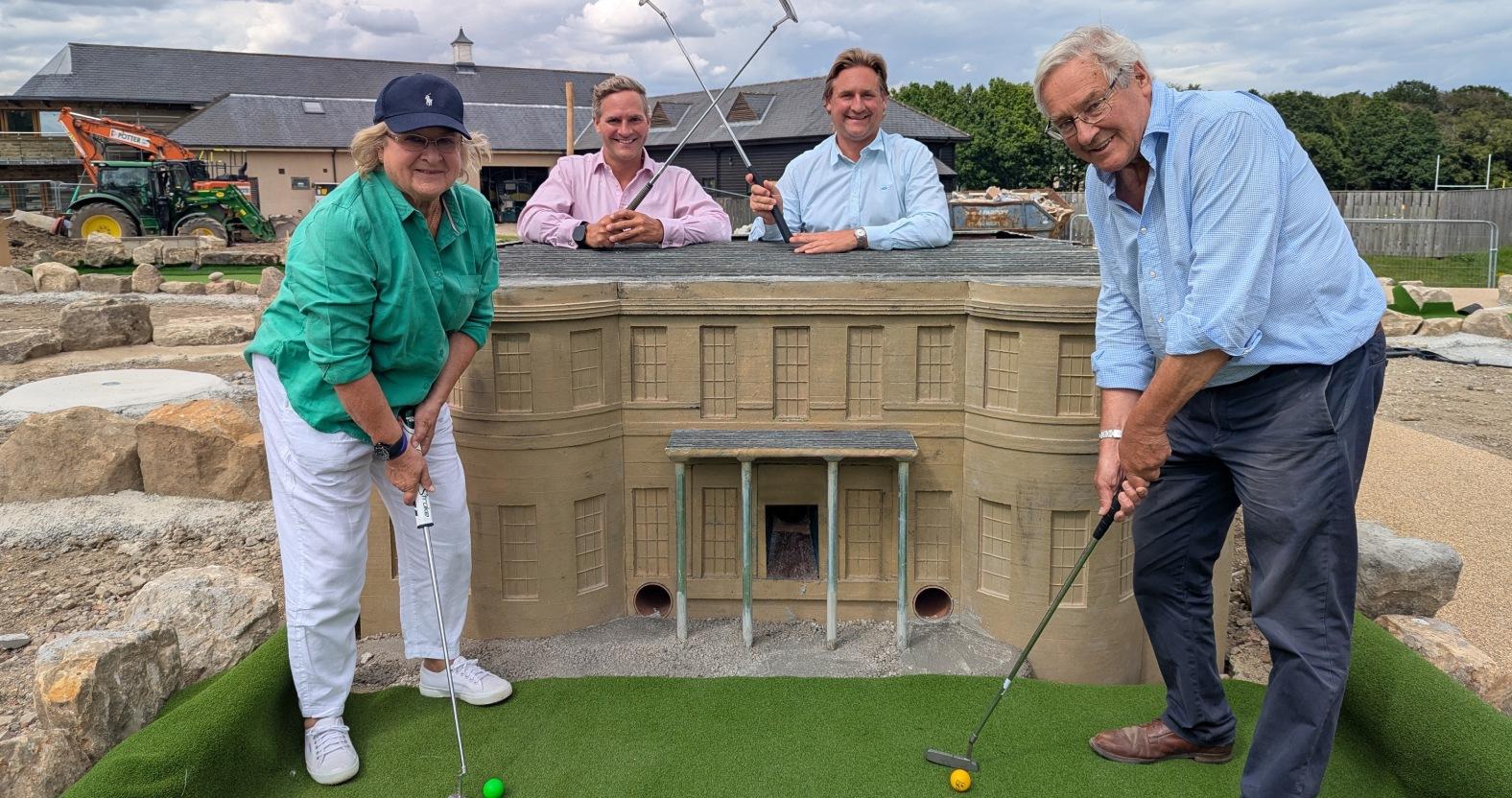rudding-park-to-open-the-great-yorkshire-golf-adventure