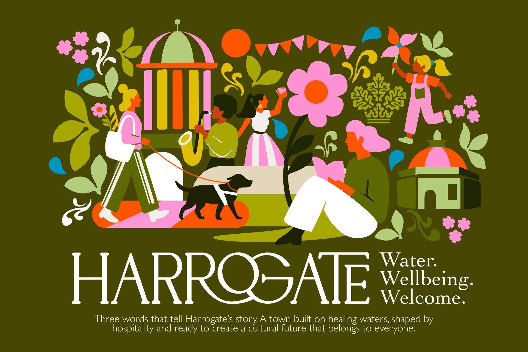 townofculture-postcard-harrogate-1