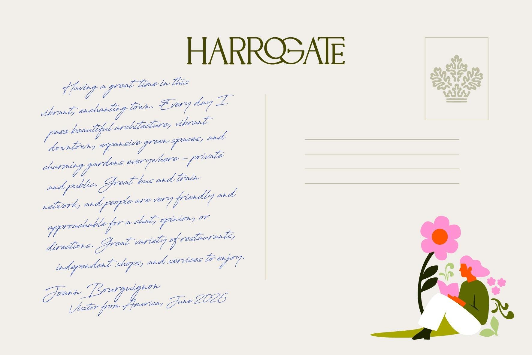 townofculture-postcard-harrogate-2