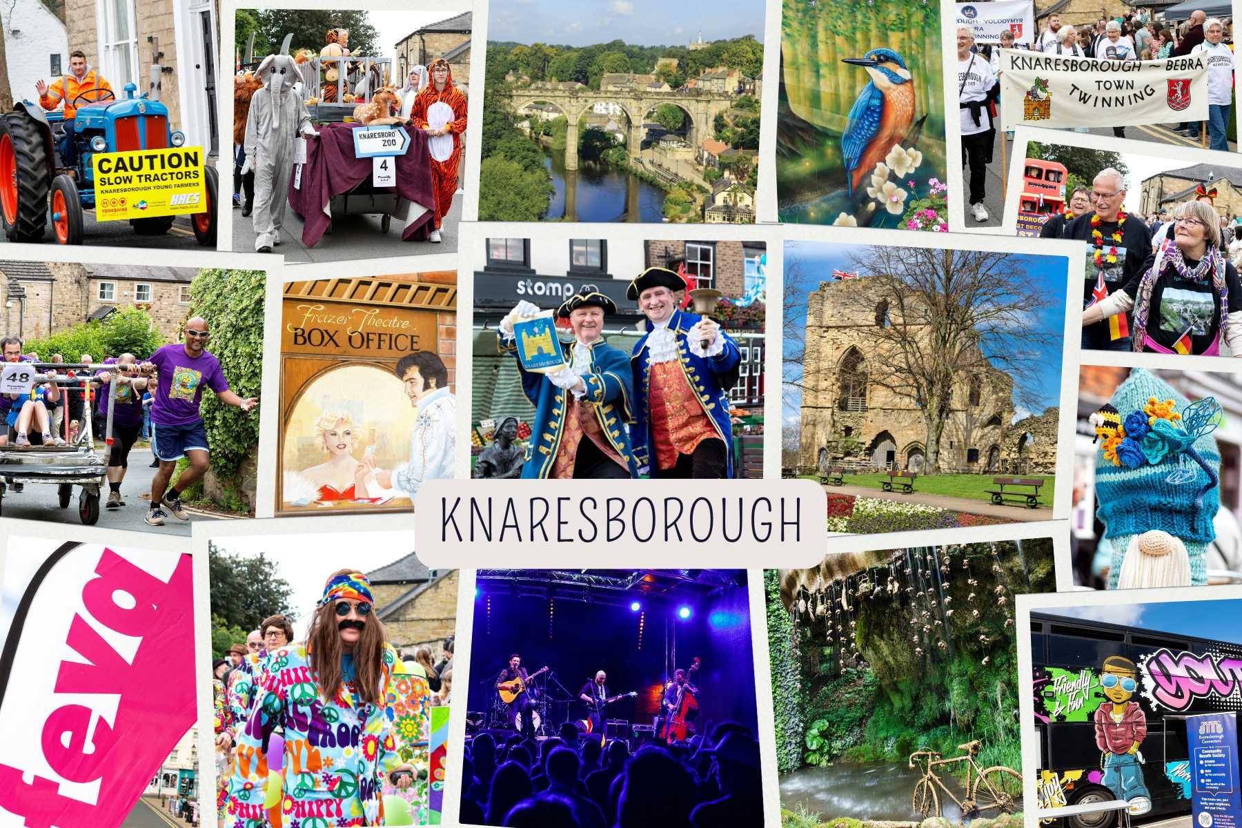 knaresborough-town-of-culture-postcard