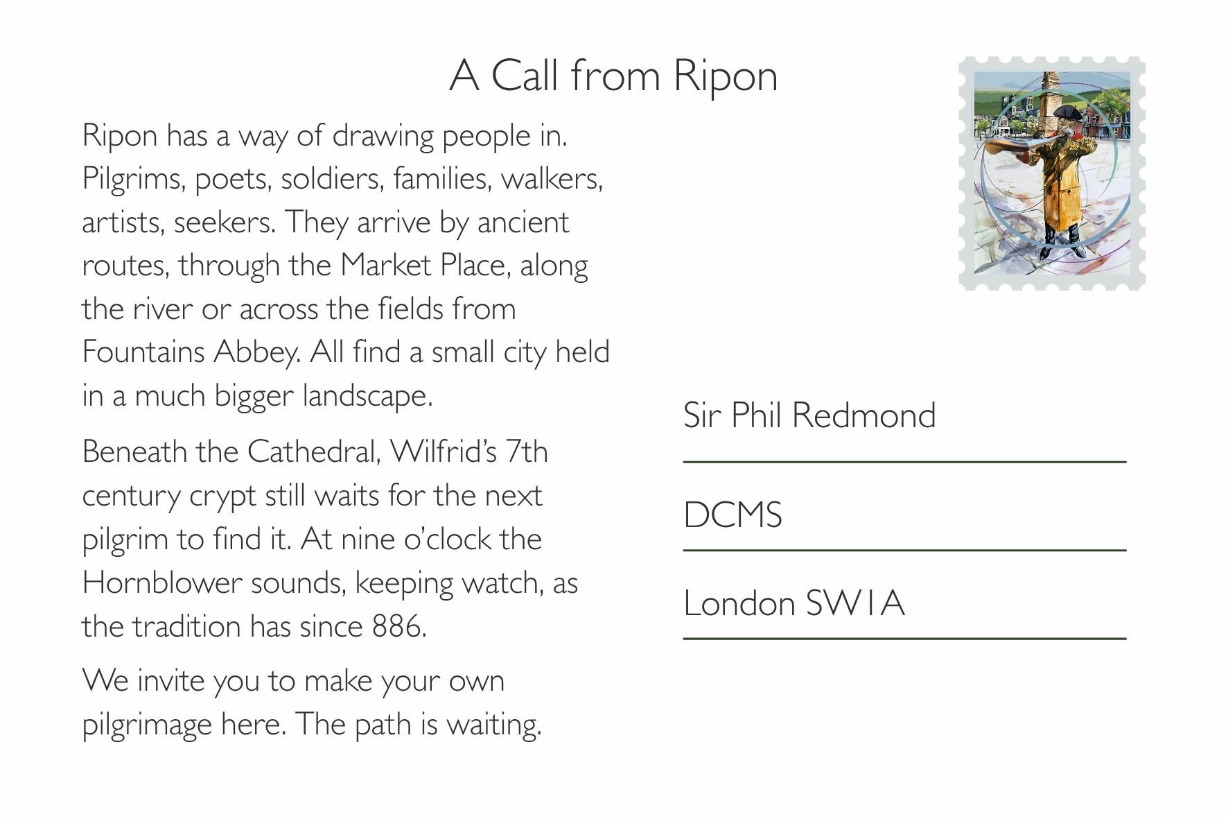 townofculture-postcard-ripon-2