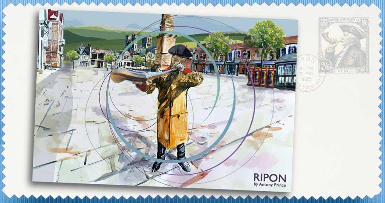 townofculture-postcard-ripon-opt
