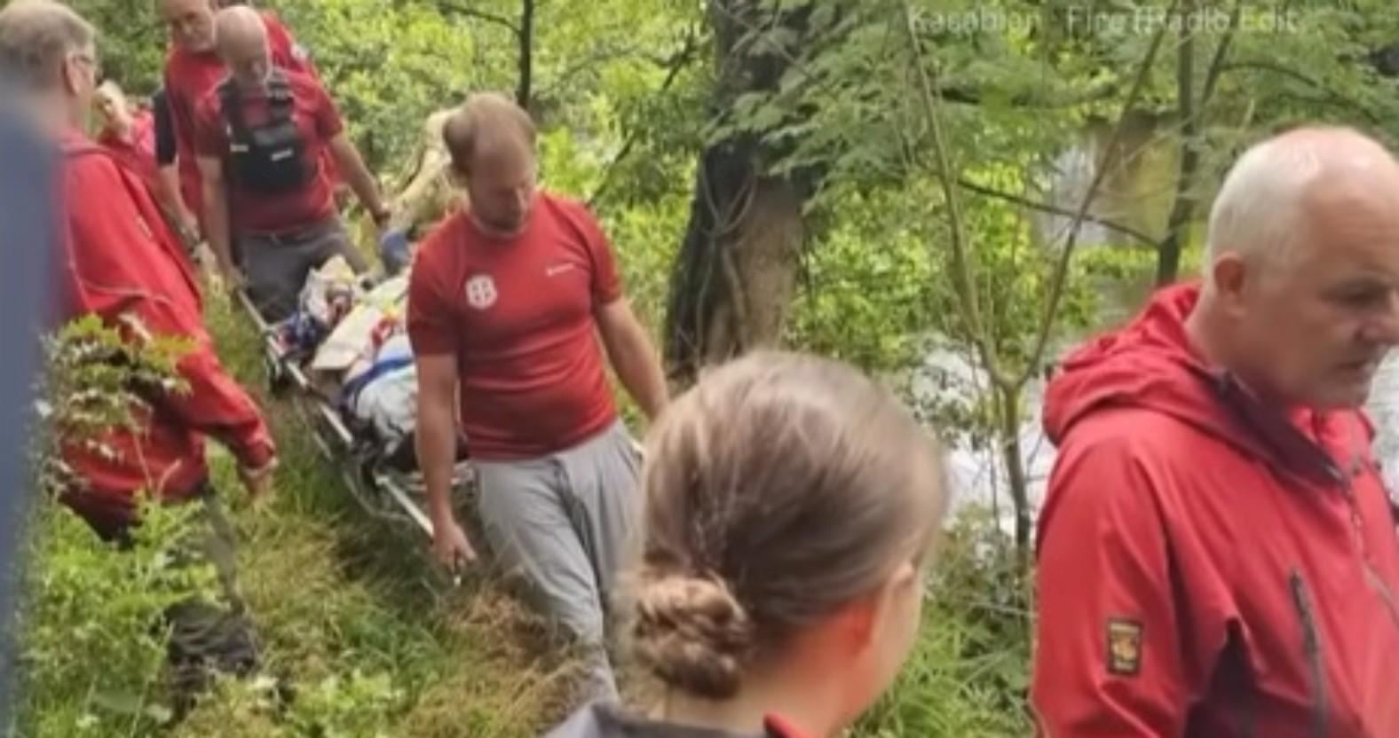 uwfra-wilsill-stretcher1