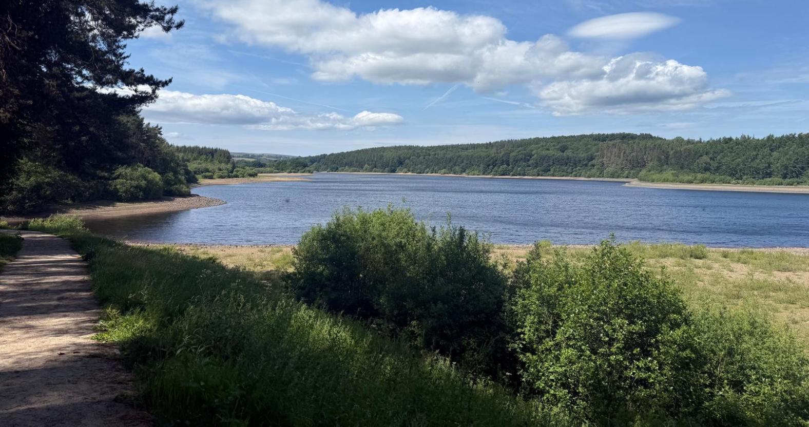 washburnvalley-fewstonreservoir